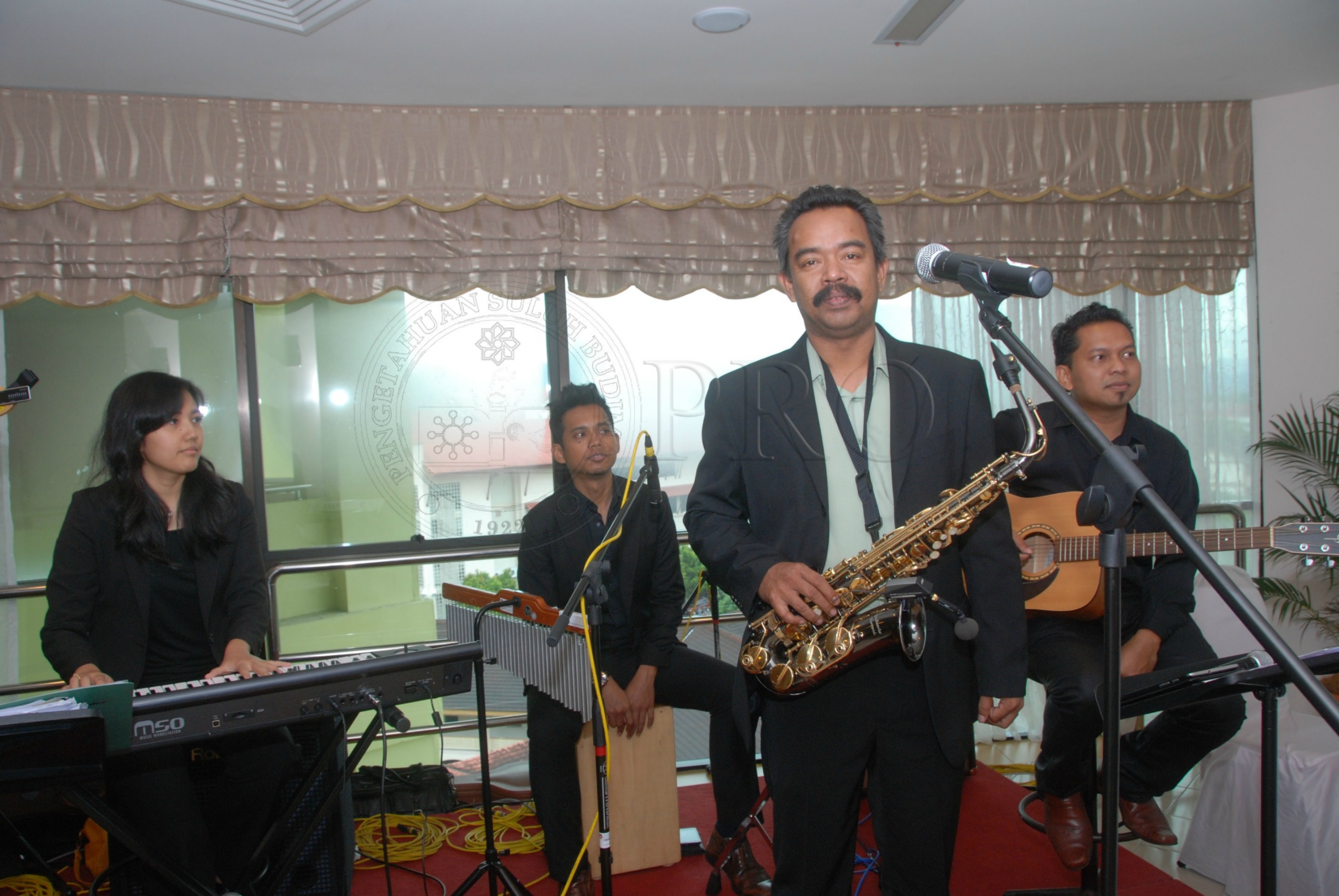 BPKK 12 143 abdullah DSC 0594